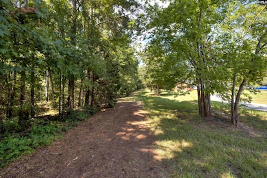 0 Pageland Hwy unit 614464, Lancaster, SC 29720 - photo 5