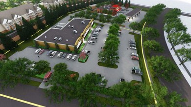 video-still-flyover-shopping-1024x576