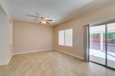1807 Joy Grove Ave, Henderson, NV 89012 - photo 6