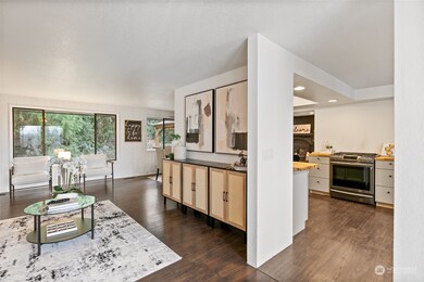 29211 40th Ave NW, Stanwood, WA 98292 - photo 3