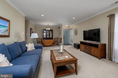 2302B Toddsbury Ct unit 2302B, Mount Laurel, NJ 08054 - photo 7