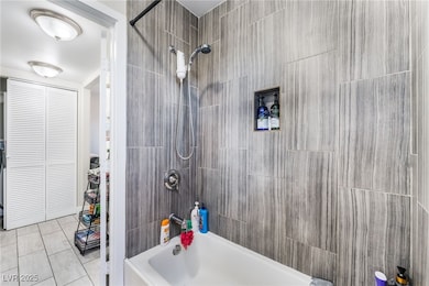 370 N 13th St, Las Vegas, NV 89101 - photo 7