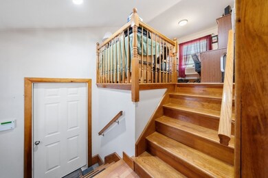 84 Puffer Ave, Swansea, MA 02777 - photo 7