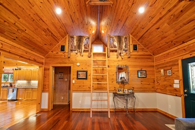 123 Guy Cothran Rd, Inman, SC 29349 - photo 7