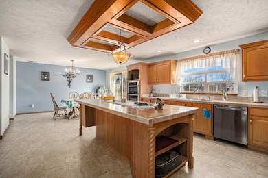 63051 Morel Ln, Jones, MI 49061 - photo 4