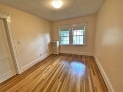 62 Paul Revere Rd unit 2, Arlington, MA 02476 - photo 7