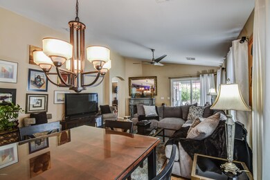 dining area 2