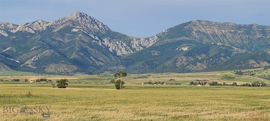 4468 Wes Davis Rd, Belgrade, MT 59714 - photo 3