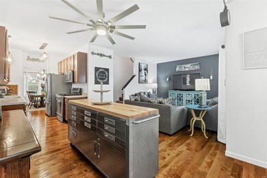 703 Waler Dr, Lake Saint Louis, MO 63367 - photo 4