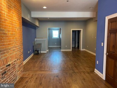 38 N Potomac St unit 1, Hagerstown, MD 21740 - photo 4