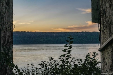 2501 Palisade Ave unit G1, Bronx, NY 10463 - photo 2