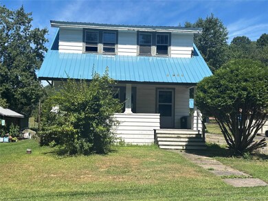 26 Menges Rd, Callicoon, NY 12791 - photo 2