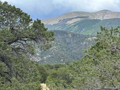 110 Indian Hill Rd, Mosca, CO 81146 - photo 6