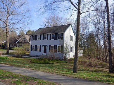 42 Randall Wood Dr, Montague, MA 01351 - photo 2