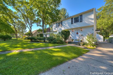 713 Fowler (6 of 67)
