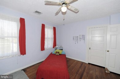 1532 Ingleside Ave, Gwynn Oak, MD 21207 - photo 3