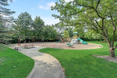 2535 Hickory Rd, Homewood, IL 60430 - photo 5