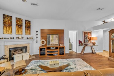 62 Laughing Brook Ct, Spring, TX 77380 - photo 7