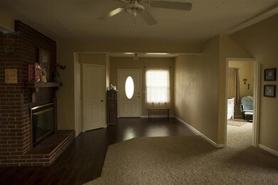 2495 Brookdale Dr, Central Point, OR 97502 - photo 6