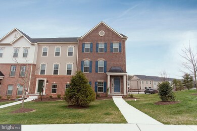 3 Fila Way, Sparks Glencoe, MD 21152 - photo 3