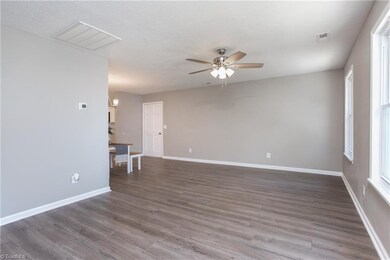 355 Weatherford Dr, King, NC 27021 - photo 6