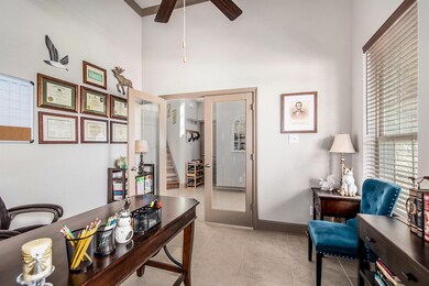 another view of your office