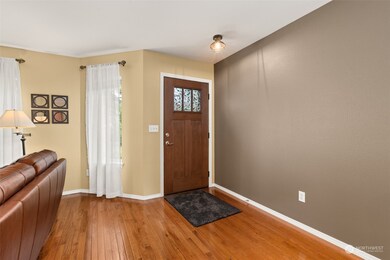 2736 10th Ct SE, Olympia, WA 98501 - photo 5