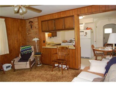 Family Room.