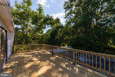 16616 Claggett Landing Rd, Upper Marlboro, MD 20774 - photo 5