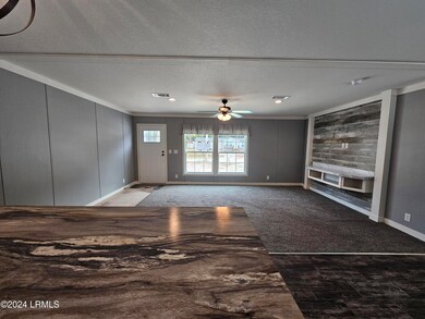 11.4.2024 IMAGES, 10 UNITY LANE (124)