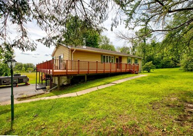 513 Randall Rd, Ballston Spa, NY 12020 - photo 2