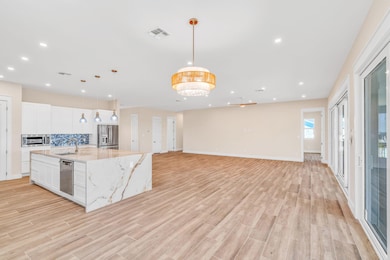 30995 Watson Blvd, Big Pine Key, FL 33043 - photo 6