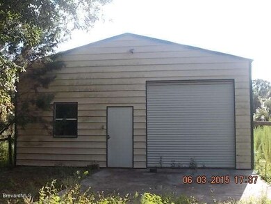 5490 Fishtail Palm Ave, Cocoa, FL 32927 - photo 4