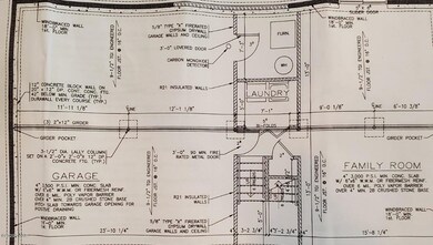 Lot 218 W Kemadobi Cir, Dingmans Ferry, PA 18328 - photo 5