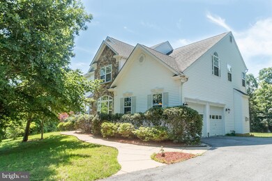 46015 N Greens Rest Dr, Great Mills, MD 20634 - photo 2