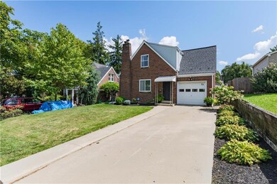 23 S 25th St unit 25, Allentown, PA 18104 - photo 4