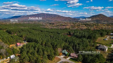 7-DJI_0162-Edit