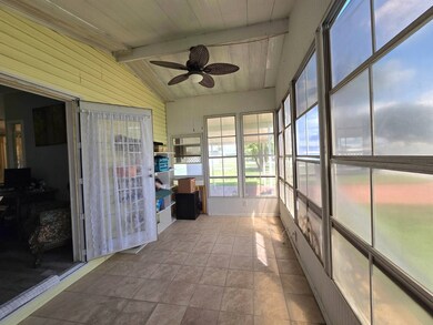 5130 Abc Rd unit 14, Lake Wales, FL 33859 - photo 7