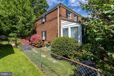 1644 Mussula Rd, Towson, MD 21286 - photo 5