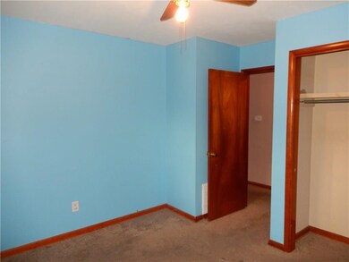 908 S Janelle Ave, Fayetteville, AR 72701 - photo 7