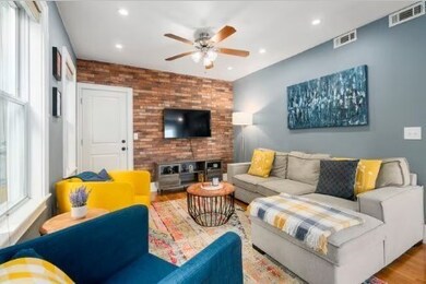 14 Wilbur St unit 3, Dorchester, MA 02125 - photo 3