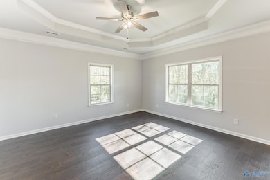 14207 Water Stream Dr, Harvest, AL 35749 - photo 7