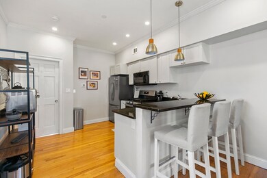 24 Winthrop St unit 2, Roxbury, MA 02119 - photo 3