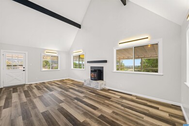 4952 Cottonwood Rd unit 2, Silver City, NM 88061 - photo 3