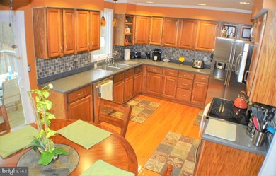 2936 Eutaw Forest Dr, Waldorf, MD 20603 - photo 4