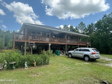 6110 E Lafayette St unit 6112, Bay Saint Louis, MS 39520 - photo 2