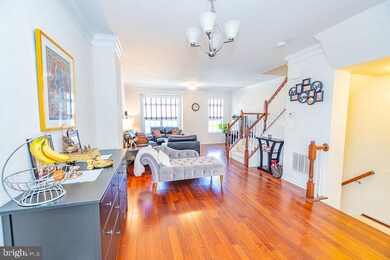 22541 Cambridgeport Square, Ashburn, VA 20148 - photo 6