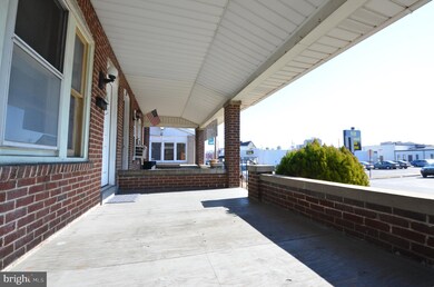 1829 W Tilghman St, Allentown, PA 18104 - photo 3