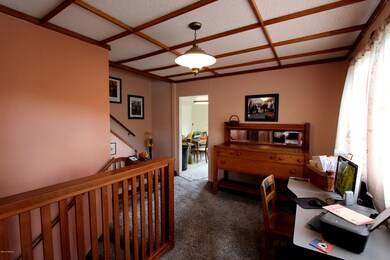 003nook off living area