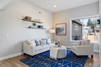 8632 184th St SW, Edmonds, WA 98026 - photo 4